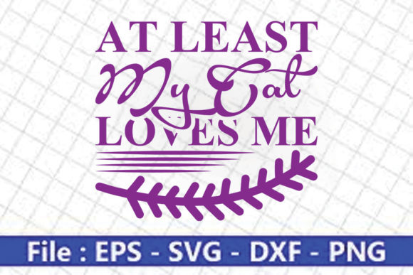 Anti Valentine's Day Svg Design