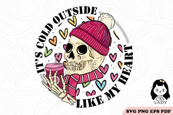 Coffee Valentine SVG PNG Sublimation
