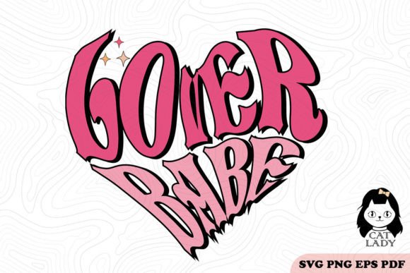 Valentine Day SVG PNG Sublimation